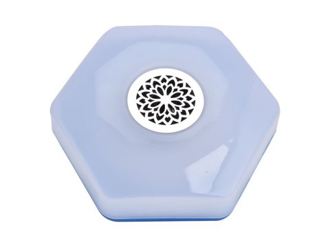 Żarówka kolorowa led rgbw głośnik bluetooth pilot Żarówka kolorowa led rgbw głośnik bluetooth pilot