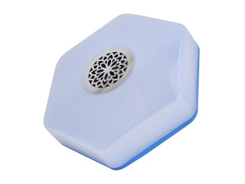 Żarówka kolorowa led rgbw głośnik bluetooth pilot Żarówka kolorowa led rgbw głośnik bluetooth pilot