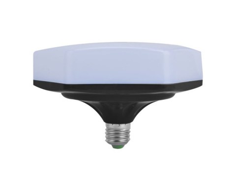 Żarówka kolorowa led rgbw głośnik bluetooth pilot Żarówka kolorowa led rgbw głośnik bluetooth pilot
