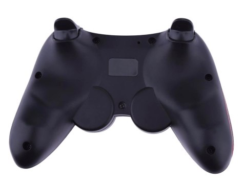Bezprzewodowy gamepad pad do telefonu android ios Bezprzewodowy gamepad pad do telefonu android ios