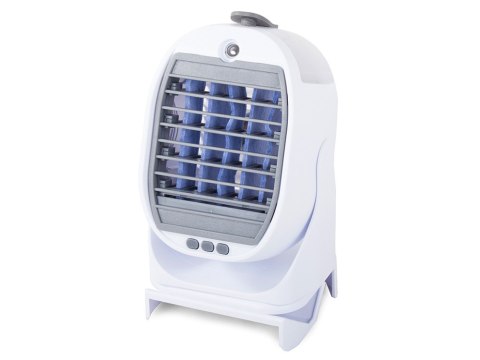 Klimatyzator nawilżacz powietrza air cooler 2w1 Klimatyzator nawilżacz powietrza air cooler 2w1