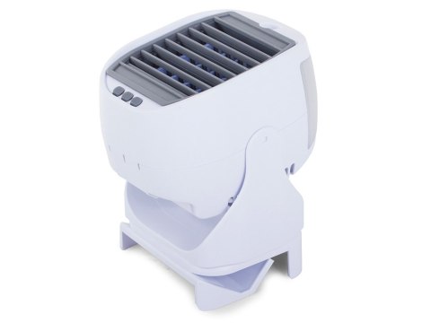 Klimatyzator nawilżacz powietrza air cooler 2w1 Klimatyzator nawilżacz powietrza air cooler 2w1