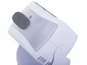 Klimatyzator nawilżacz powietrza air cooler 2w1
