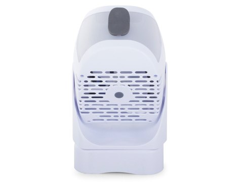 Klimatyzator nawilżacz powietrza air cooler 2w1 Klimatyzator nawilżacz powietrza air cooler 2w1