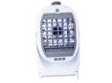 Klimatyzator nawilżacz powietrza air cooler 2w1
