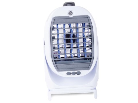 Klimatyzator nawilżacz powietrza air cooler 2w1 Klimatyzator nawilżacz powietrza air cooler 2w1