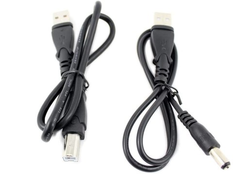 Napęd cd-r/dvd-rom/rw zewnętrzny usb nagrywarka Napęd cd-r/dvd-rom/rw zewnętrzny usb nagrywarka