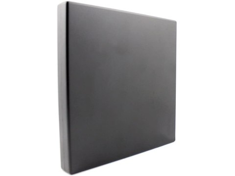 Napęd cd-r/dvd-rom/rw zewnętrzny usb nagrywarka Napęd cd-r/dvd-rom/rw zewnętrzny usb nagrywarka