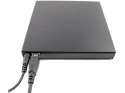 Napęd cd-r/dvd-rom/rw zewnętrzny usb nagrywarka