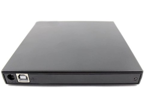 Napęd cd-r/dvd-rom/rw zewnętrzny usb nagrywarka Napęd cd-r/dvd-rom/rw zewnętrzny usb nagrywarka