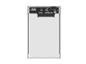 Obudowa dysku hdd ssd 2,5'' usb 3.0 sata kieszeń