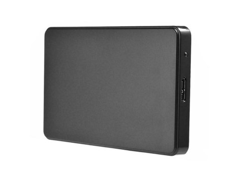 Obudowa dysku kieszeń hdd ssd 2,5'' usb 3.0 sata Obudowa dysku kieszeń hdd ssd 2,5'' usb 3.0 sata