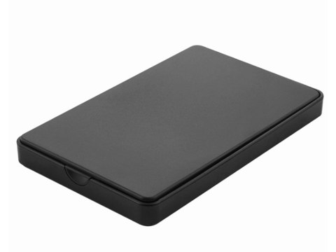 Obudowa dysku kieszeń hdd ssd 2,5'' usb 3.0 sata Obudowa dysku kieszeń hdd ssd 2,5'' usb 3.0 sata