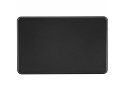 Obudowa dysku kieszeń hdd ssd 2,5'' usb 3.0 sata