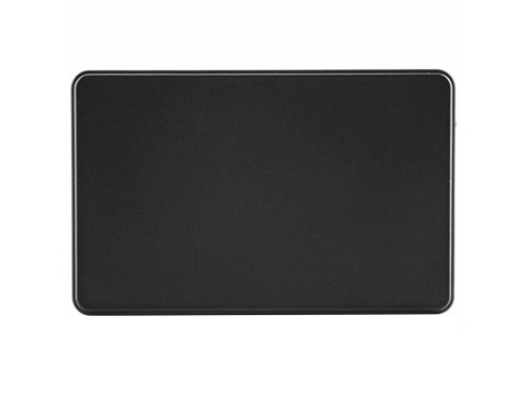Obudowa dysku kieszeń hdd ssd 2,5'' usb 3.0 sata Obudowa dysku kieszeń hdd ssd 2,5'' usb 3.0 sata