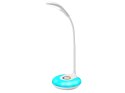 Lampka na biurko led rgb biurko lampa 256 kolorów
