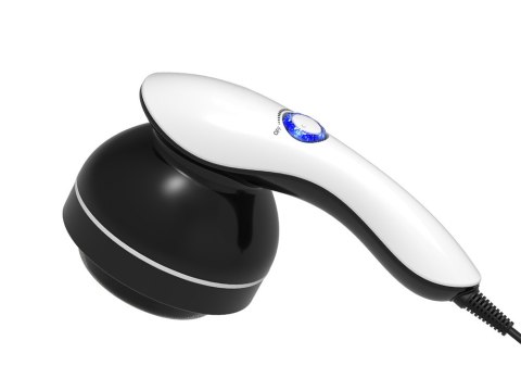 Masażer wyszczuplający do ciała cellulitu 9w1 body Masażer wyszczuplający do ciała cellulitu 9w1 body