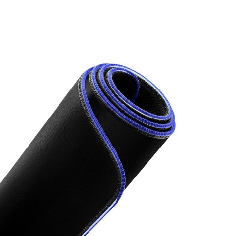 Podświetlana podkłada pod mysz gamingowa led xxl Podświetlana podkłada pod mysz gamingowa led xxl