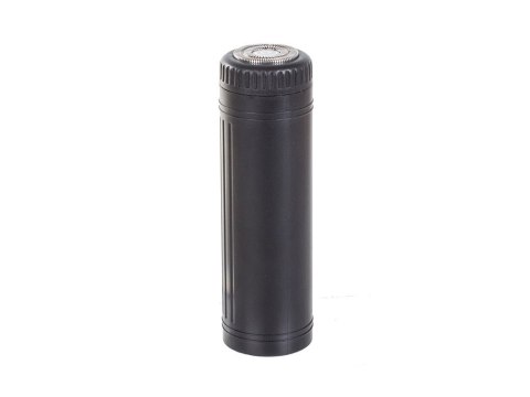 Depilator do twarzy golarka trymer do ciała aku Depilator do twarzy golarka trymer do ciała aku