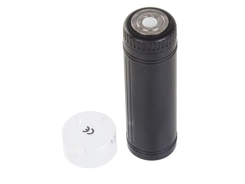 Depilator do twarzy golarka trymer do ciała aku Depilator do twarzy golarka trymer do ciała aku