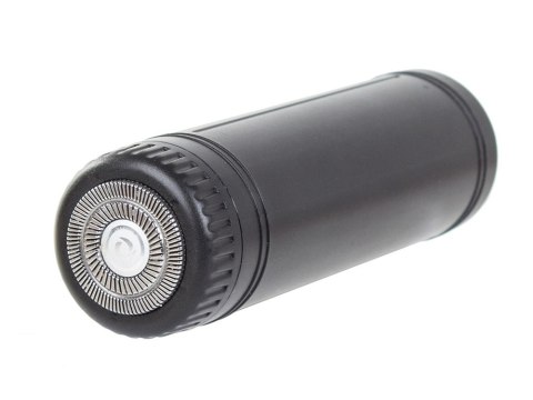 Depilator do twarzy golarka trymer do ciała aku Depilator do twarzy golarka trymer do ciała aku