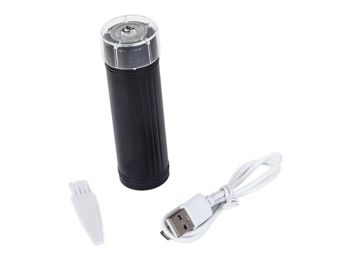 Depilator do twarzy golarka trymer do ciała aku Depilator do twarzy golarka trymer do ciała aku