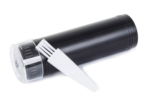 Depilator do twarzy golarka trymer do ciała aku Depilator do twarzy golarka trymer do ciała aku