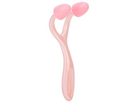 Klips do modelowania kształtowania nosa masażer Klips do modelowania kształtowania nosa masażer