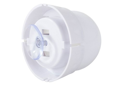 Lampki do lustra toaletki led zestaw makijaż 10szt Lampki do lustra toaletki led zestaw makijaż 10szt