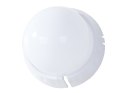 Lampki do lustra toaletki led zestaw makijaż 10szt