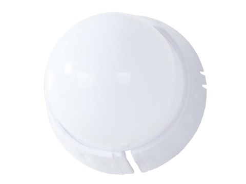 Lampki do lustra toaletki led zestaw makijaż 10szt Lampki do lustra toaletki led zestaw makijaż 10szt