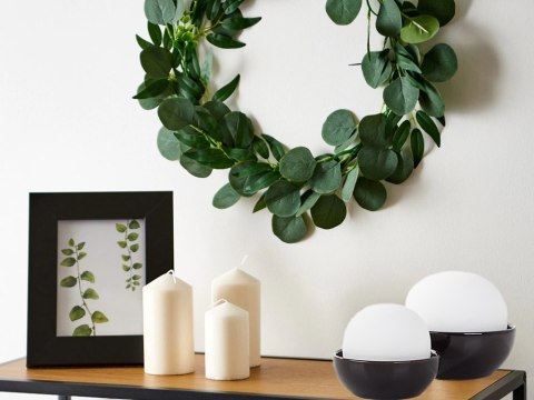 Nawilżacz powietrza ceramiczny dekoracyjny okrągły Nawilżacz powietrza ceramiczny dekoracyjny okrągły