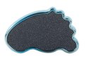 Tarka do stóp pięt pumeks mocna pilnik zdzierak
