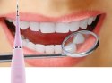 Skaler dentystyczny ultradźwiękowy do kamienia