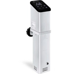 CYRKULATOR ZANURZENIOWY DO GOTOWANIA SOUS-VIDE 30 L 1500 W