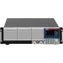 OBCIĄŻENIE ELEKTRONICZNE S-LS-119 PROGRAMOWALNE 1500W 0-40A