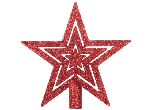 Bombki choinkowe na choinkę 6/4/3 cm zestaw 100szt Bombki choinkowe na choinkę 6/4/3 cm zestaw 100szt