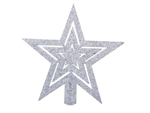 Bombki choinkowe na choinkę 6/4/3 cm zestaw 100szt Bombki choinkowe na choinkę 6/4/3 cm zestaw 100szt