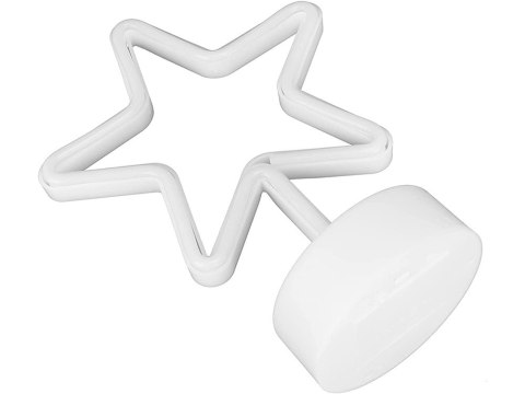 Gwiazda stojąca 100 led lampki choinkowe duża usb Gwiazda stojąca 100 led lampki choinkowe duża usb