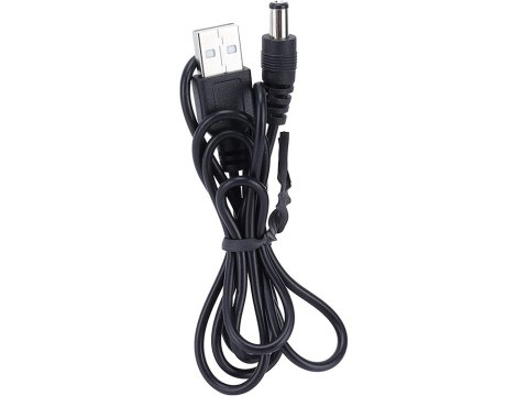 Gwiazda stojąca 100 led lampki choinkowe duża usb Gwiazda stojąca 100 led lampki choinkowe duża usb