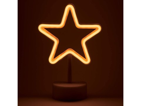 Gwiazda stojąca 100 led lampki choinkowe duża usb Gwiazda stojąca 100 led lampki choinkowe duża usb