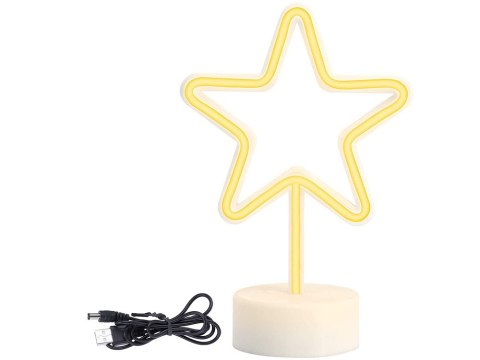 Gwiazda stojąca 100 led lampki choinkowe duża usb Gwiazda stojąca 100 led lampki choinkowe duża usb