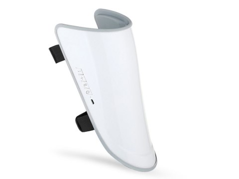 Elektrostymulator mięśni łydek ramion ems tens Elektrostymulator mięśni łydek ramion ems tens