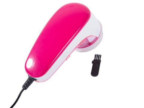 Golarka do ubrań swetrów tapicerki odzieży usb Golarka do ubrań swetrów tapicerki odzieży usb