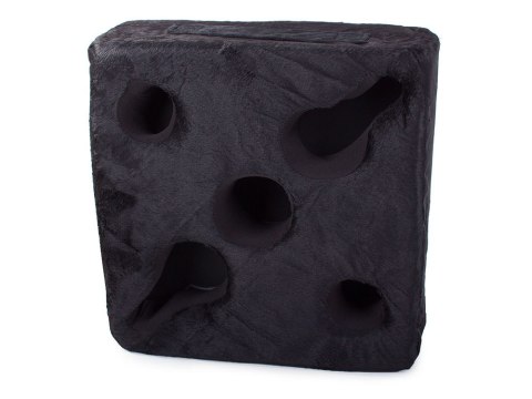 Podstawka stolik poduszka na kubki organizer Podstawka stolik poduszka na kubki organizer