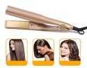 Prostownica do włosów lokówka ceramiczna 2w1 twist