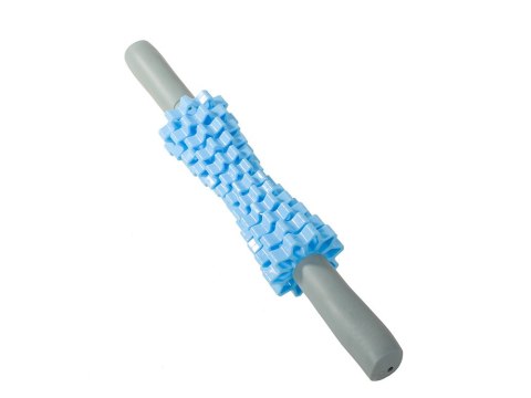 Roller do masażu wałek do ciała obrotowy do pleców Roller do masażu wałek do ciała obrotowy do pleców