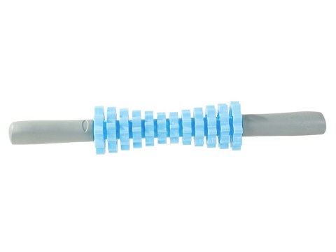 Roller do masażu wałek do ciała obrotowy do pleców Roller do masażu wałek do ciała obrotowy do pleców