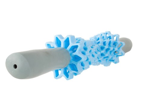 Roller do masażu wałek do ciała obrotowy do pleców Roller do masażu wałek do ciała obrotowy do pleców