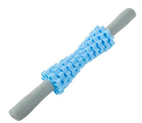 Roller do masażu wałek do ciała obrotowy do pleców Roller do masażu wałek do ciała obrotowy do pleców